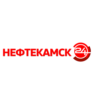 Нефтекамск 24